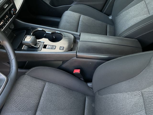 car-gallery-32