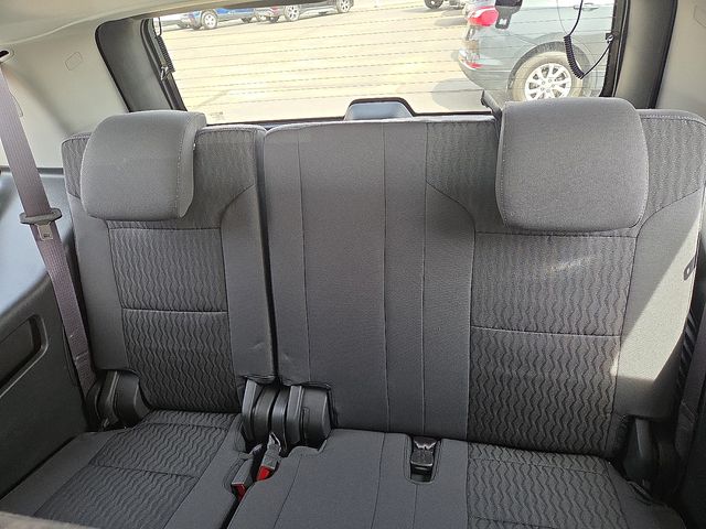 Used Car 2015 Gmc Yukon  Sle For Sale Under $20,000 In Plainview, Texas