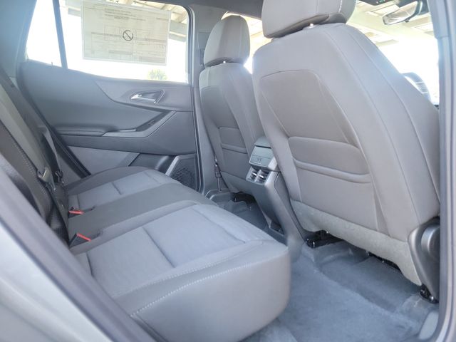 car-gallery-18