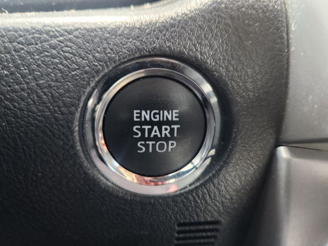 2024 Toyota 4Runner SR5 Premium Red at Toyota of Kenner