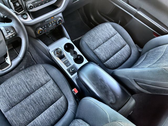 car-gallery-20