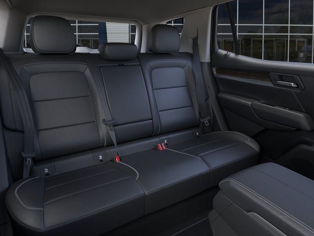 2027 GMC Terrain Denali:47064