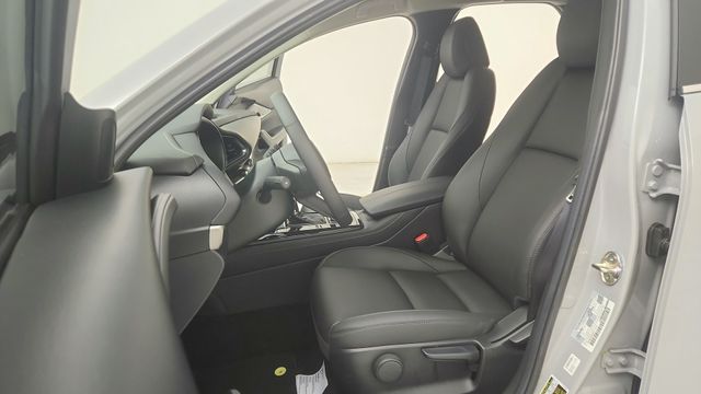 2025 Mazda CX-30 Select Sport - Photo 20