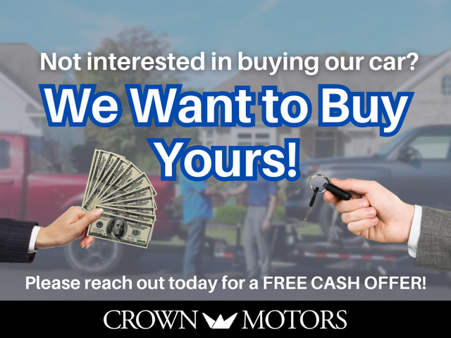 Gray (Modern Steel) 2026 Honda Pilot Elite AWD SUV / Crossover All-Wheel Drive Automatic