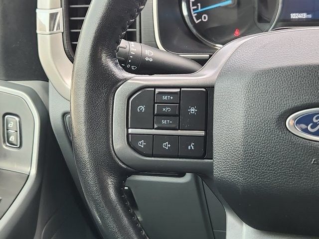 car-gallery-28