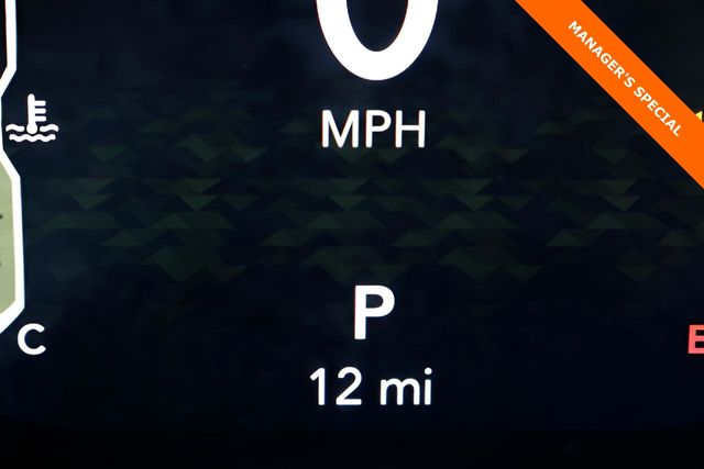 New Car 2025 Jeep Gladiator  Rubicon X For Sale Under $50,000 In Austin, Texas