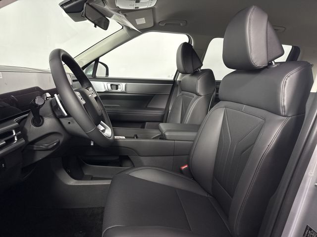 New 2025 Hyundai Santa Fe For Sale in Indianapolis, IN