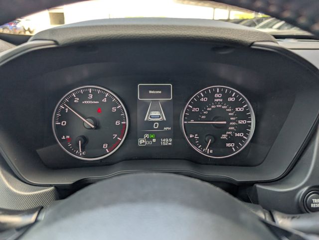 car-gallery-12