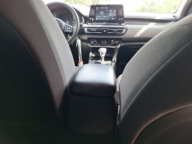 car-gallery-31