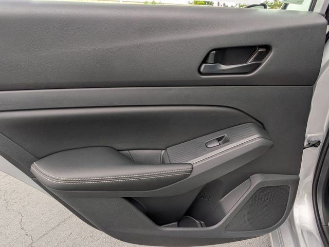 car-gallery-23