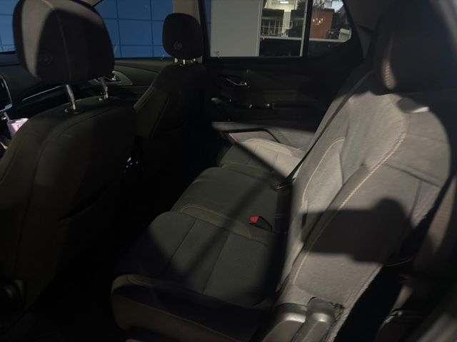 car-gallery-12
