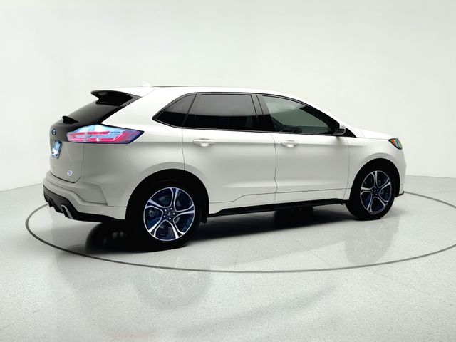 Used 2020 Ford Edge SUV