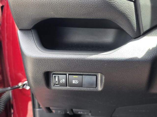 Used 2019 Toyota RAV4 SUV