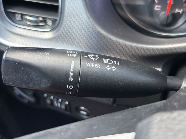 Used 2013 Dodge Charger Sedan