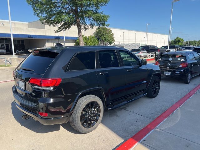 car-gallery-6