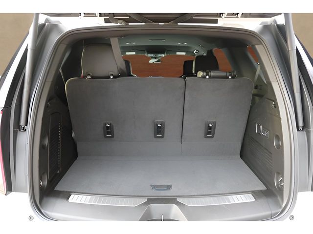 Used Car 2024 Chevrolet Tahoe  Premier For Sale Under $60,000 In Austin, Texas