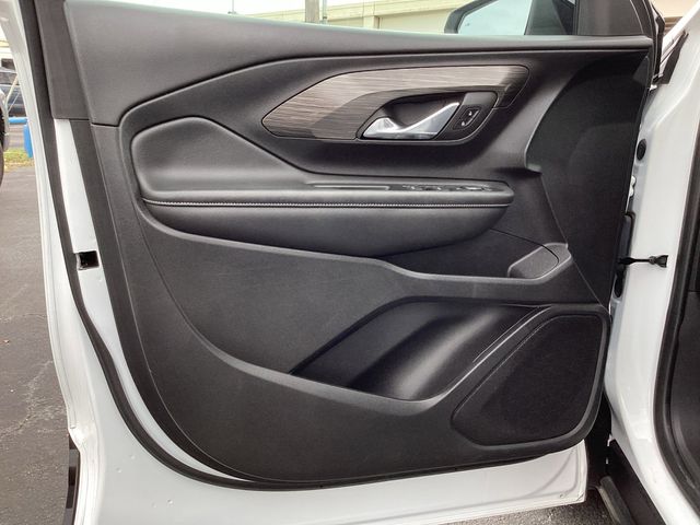 Used Car 2023 Gmc Terrain  Sle For Sale Under $25,000 In San Antonio, Texas