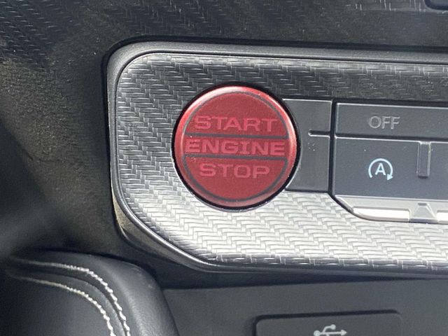 New 2026 White Ford EcoBoost Premium image 40