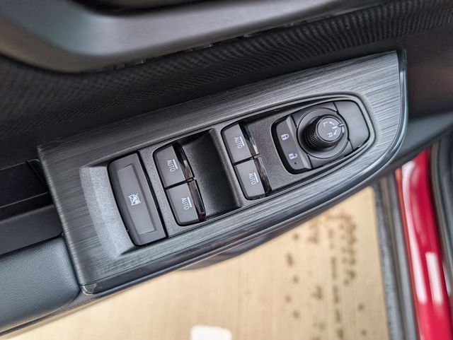 car-gallery-15