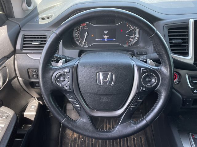 car-gallery-12