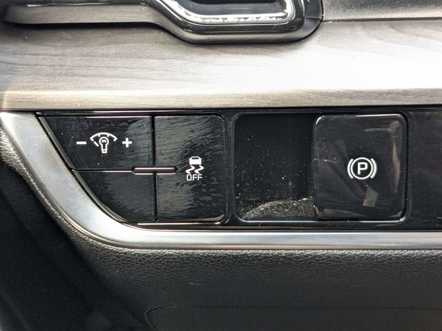 Used 2023 Kia Sportage SUV