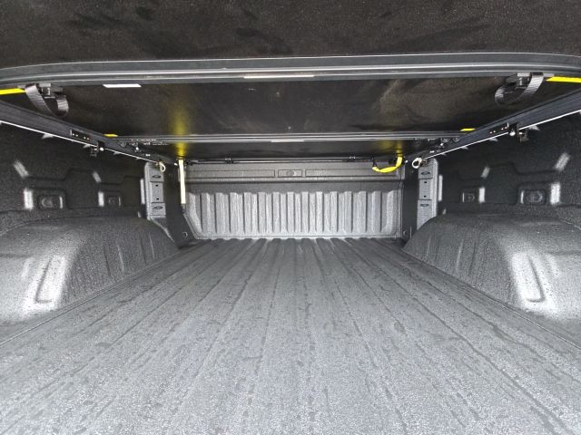 2025 GMC Sierra 1500 Denali:45907A