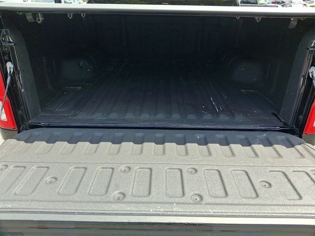 Used 2021 Ford Ranger Truck