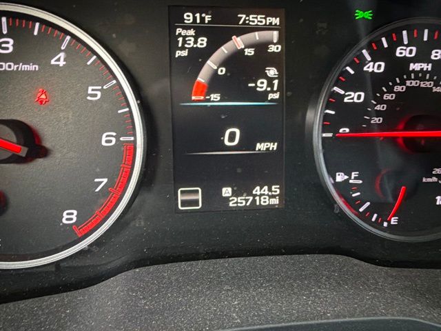 car-gallery-11