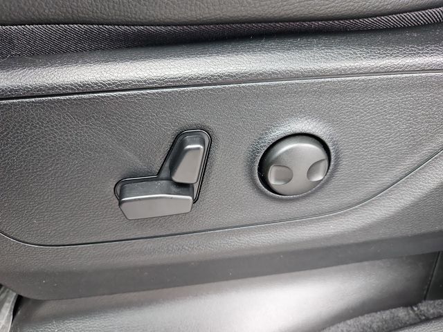 New 2026 White Ram Rebel image 15