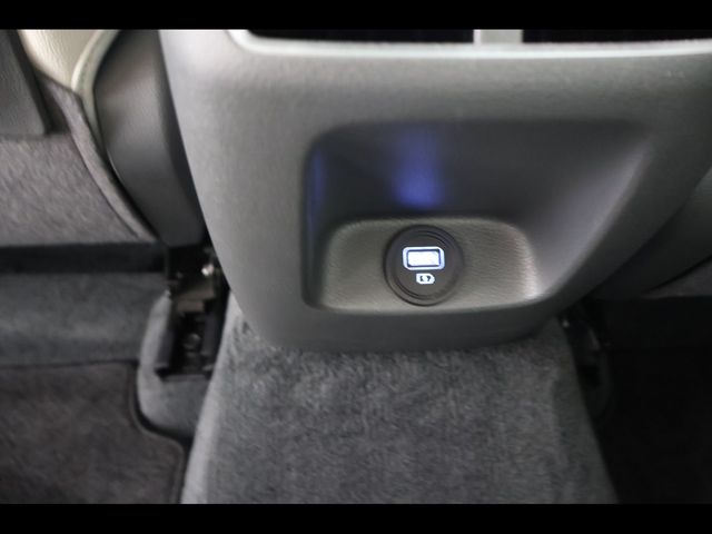 2023 Hyundai Sonata Limited - Photo 11