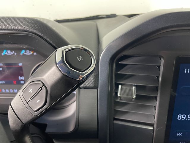 New 2026 Ford F-150 XL For Sale in Bremerton, WA