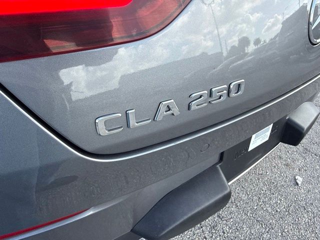 2025 Mercedes-Benz A-Class - $29,988