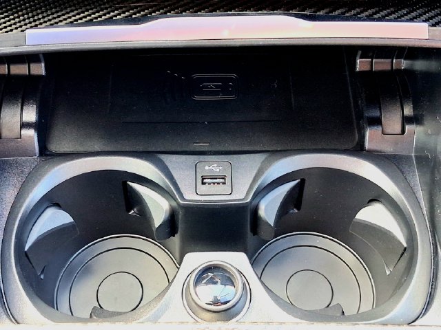 New 2026 White BMW M340i image 22