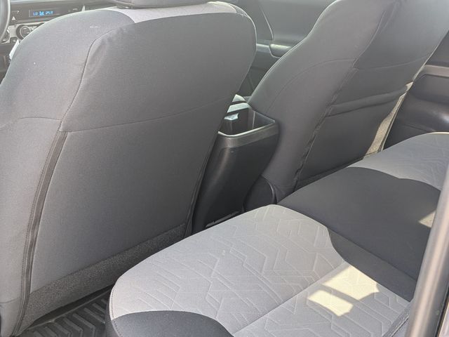 2023 Toyota Tacoma - Image 26