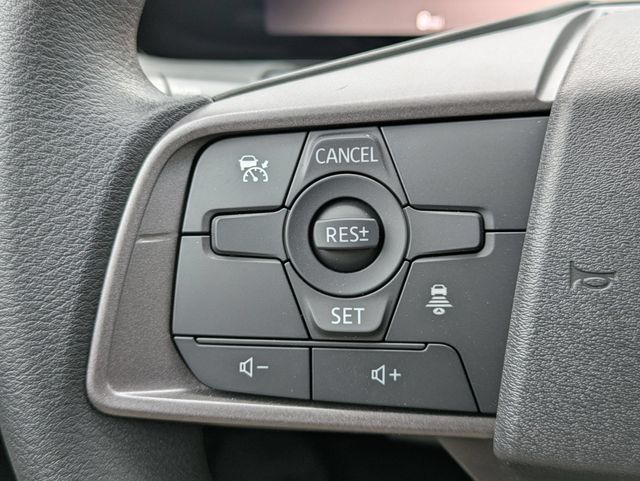 car-gallery-10