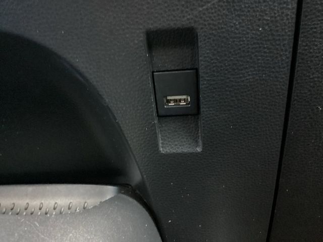 Used Car 2022 Toyota Corolla  Se For Sale Under $20,000 In San Antonio, Texas