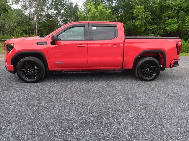 Used 2023 GMC Sierra 1500 Truck