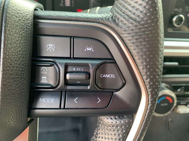 Used 2024 Toyota Tacoma Truck