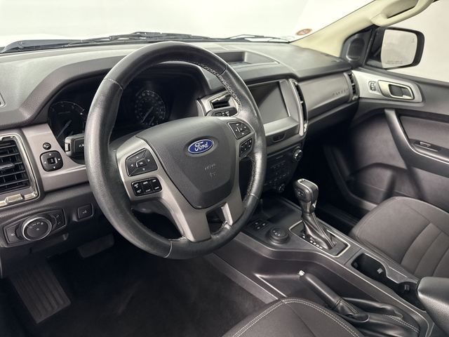 Used 2020 Ford Ranger For Sale in Indianapolis, IN
