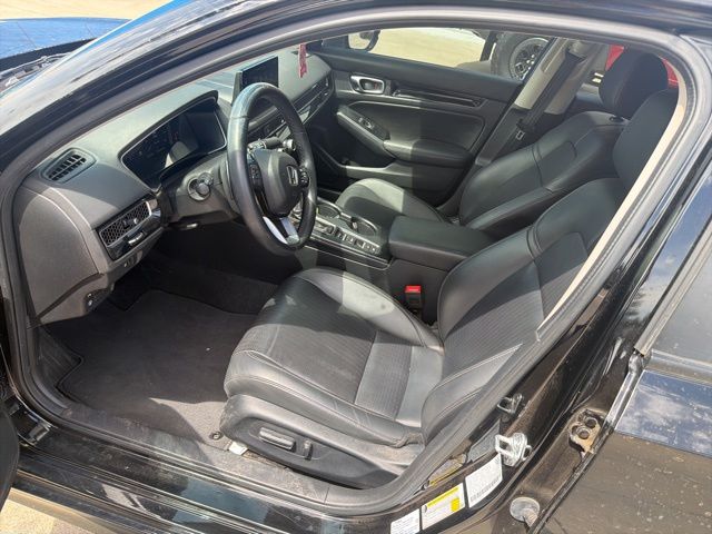 car-gallery-17