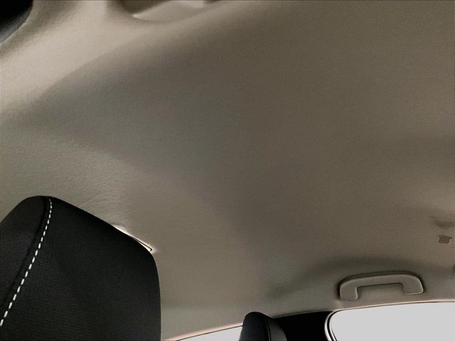 2023 Toyota Corolla LE Silver at Grove City Ford