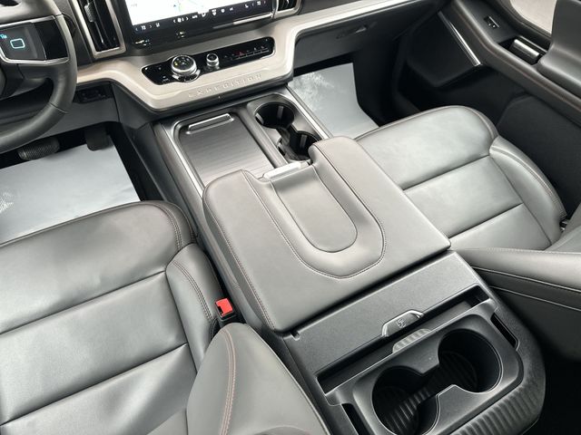 Certified Used 2025 White Ford Active image 25