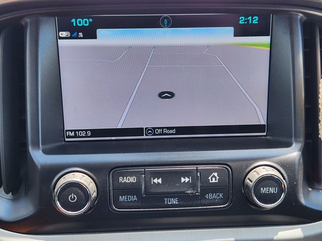 car-gallery-14