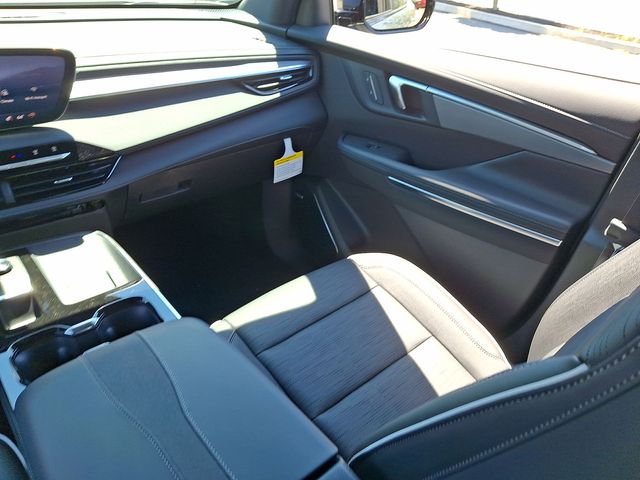 New 2026 Buick Enclave Sport Touring For Sale in Gilbertsville, PA