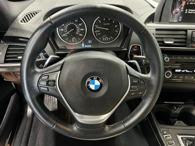 2016 BMW 2 Series 228i xDrive 14