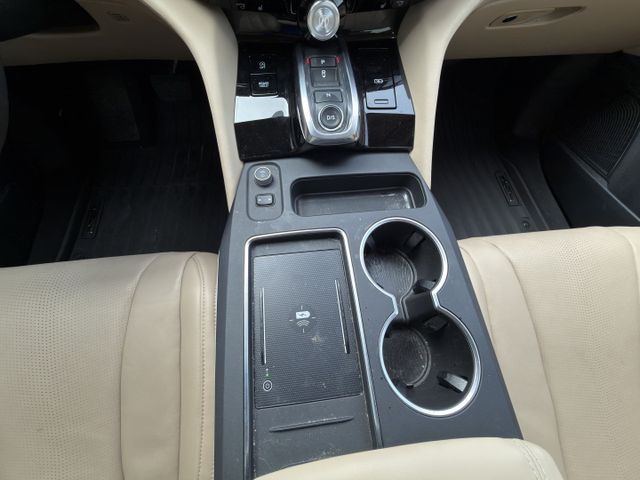 car-gallery-21