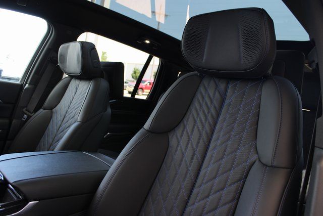 New 2026 Red Cadillac SPORT image 30