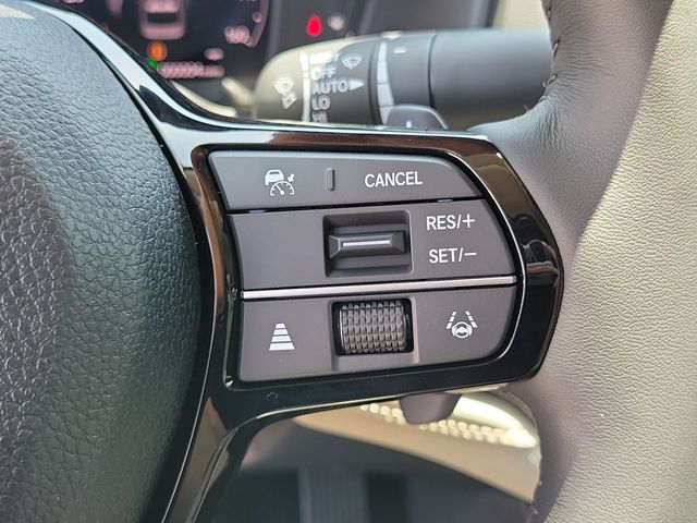 car-gallery-23