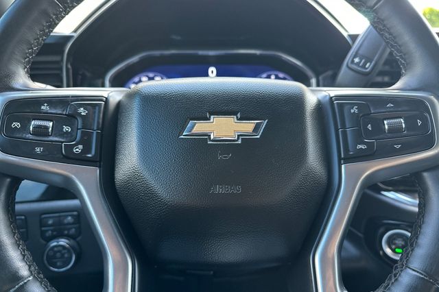 car-gallery-22