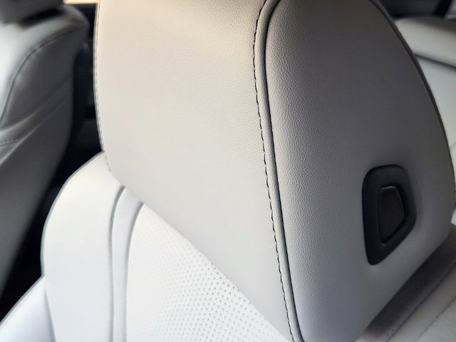 used 2026 Acura MDX car, priced at $49,425